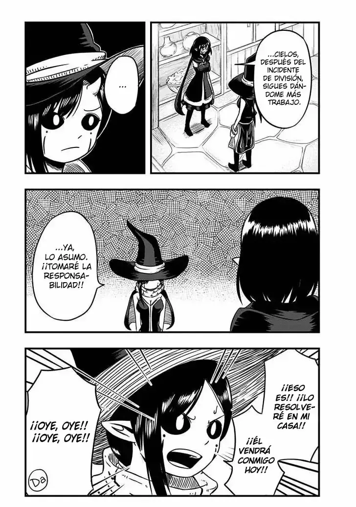 Capitulo 86 page 2