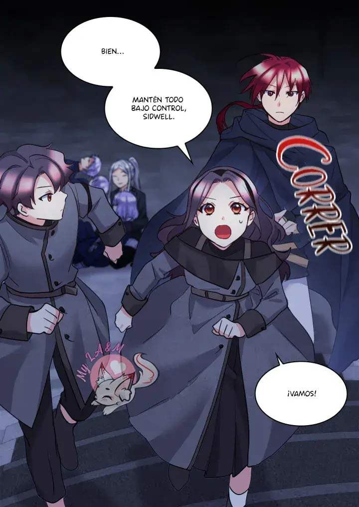 Capitulo 118 page 41