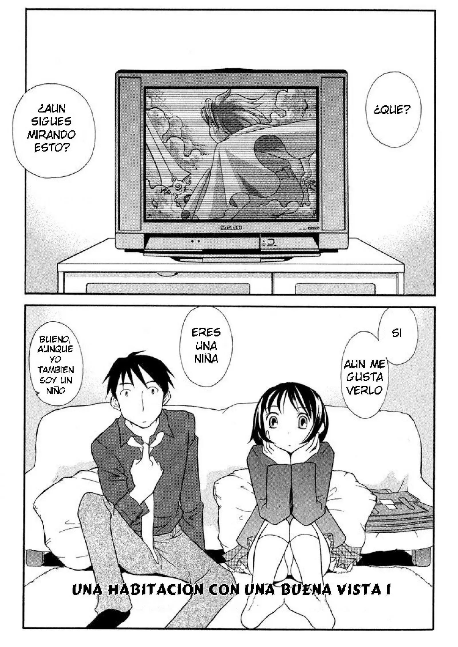 Capitulo 8 page 2