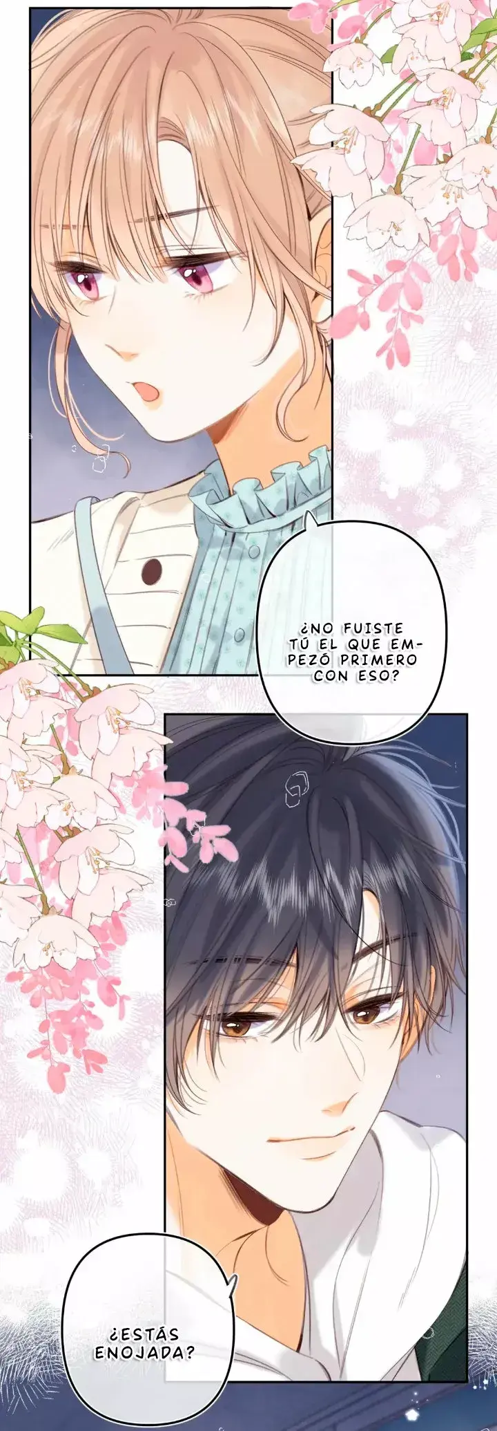 Capitulo 58 page 36