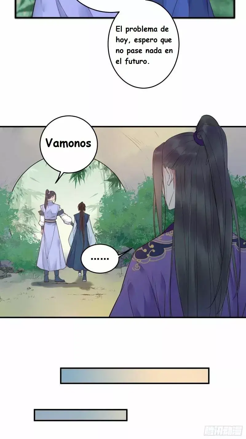 Capitulo 437 page 10