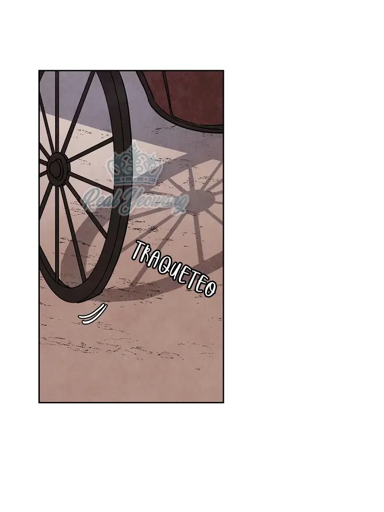 Capitulo 4 page 32