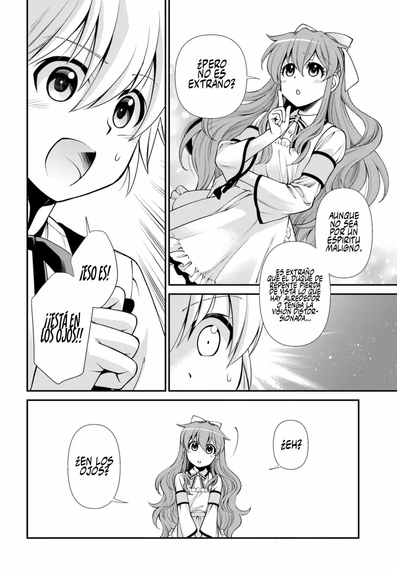 Capitulo 44 page 29