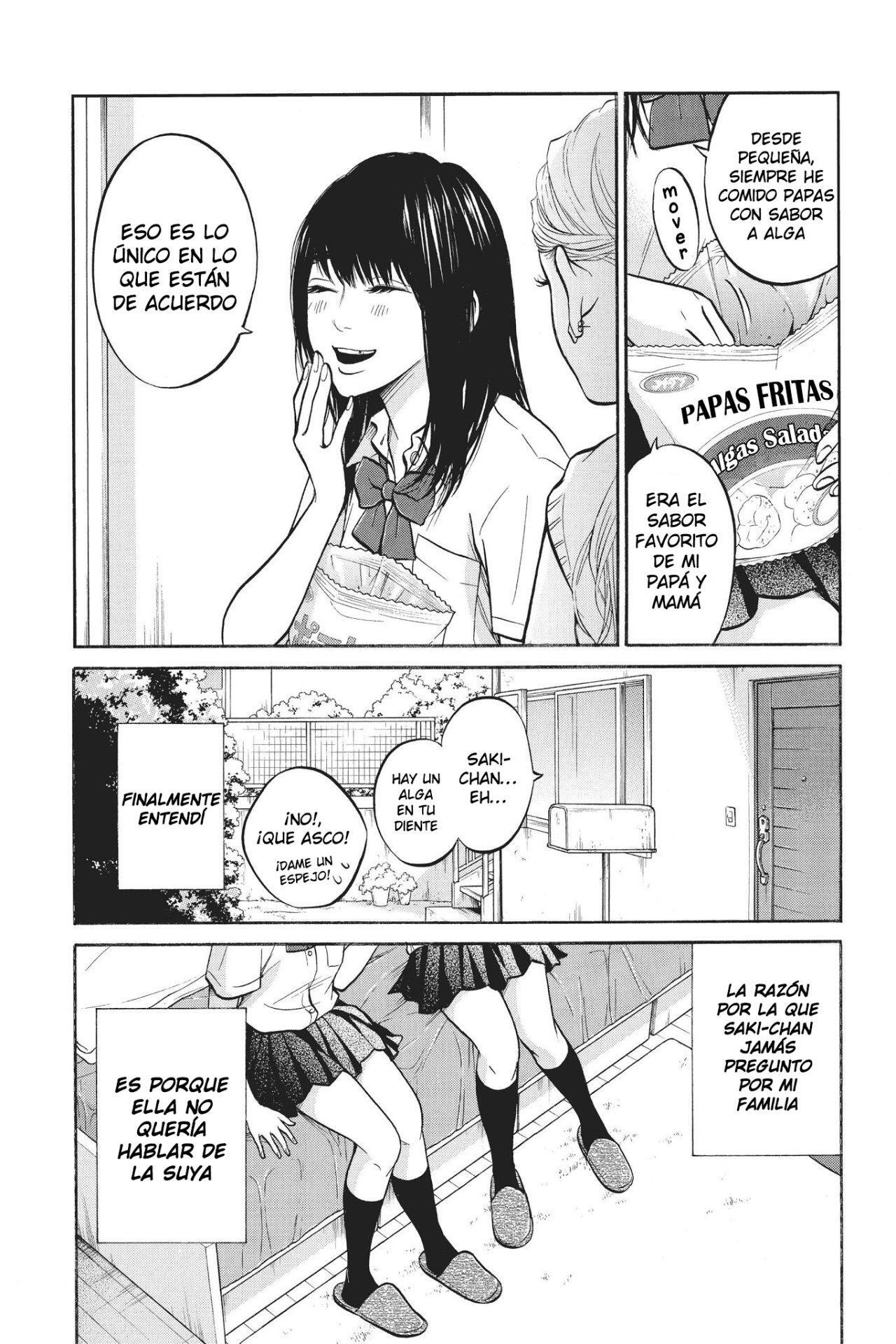 Capitulo 13 page 25