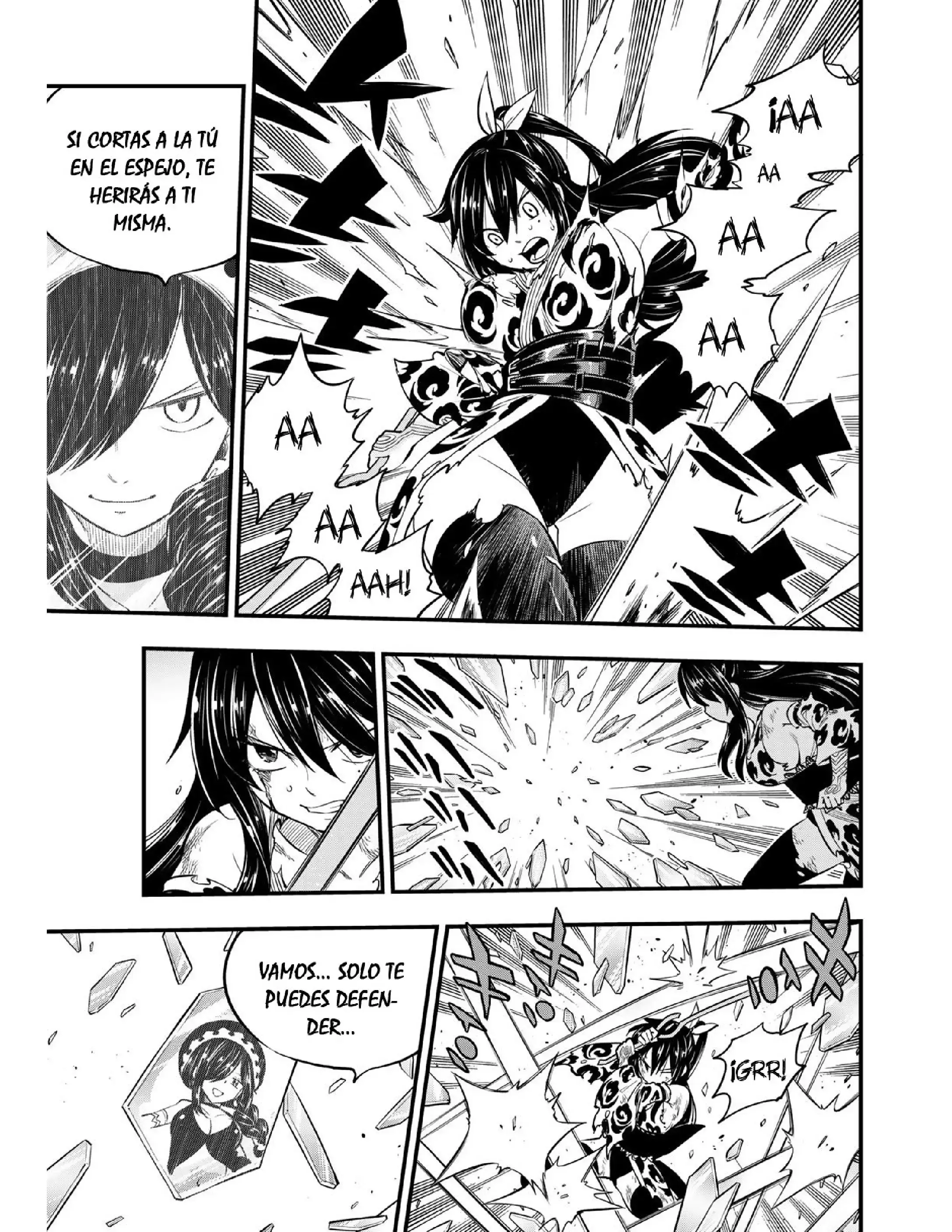 Capitulo 145 page 12
