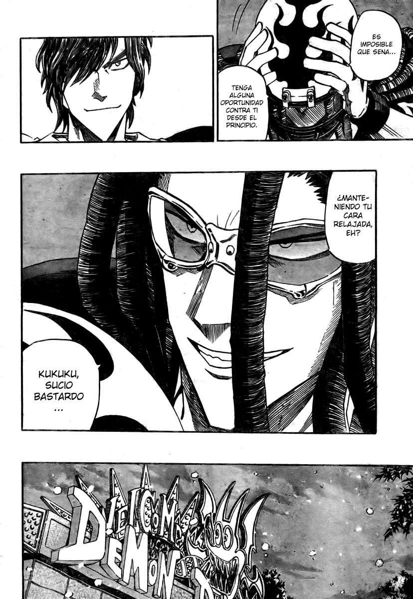 Capitulo 280 page 16