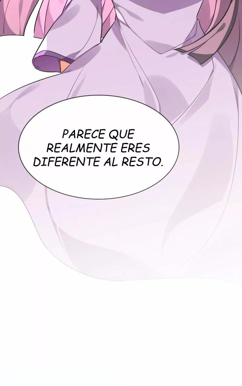 Capitulo 26 page 36