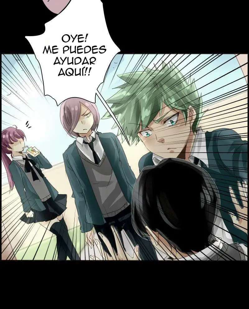 Capitulo 7 page 32