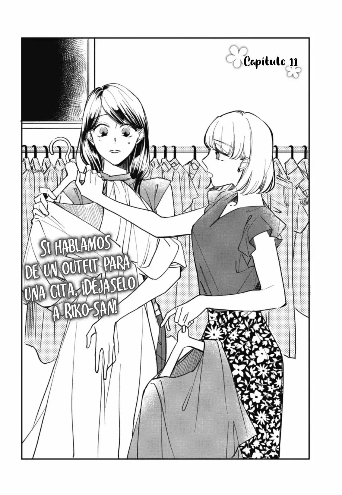 Capitulo 11 page 4
