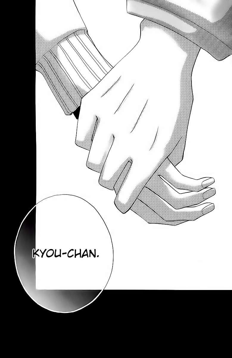 Capitulo 33 page 41