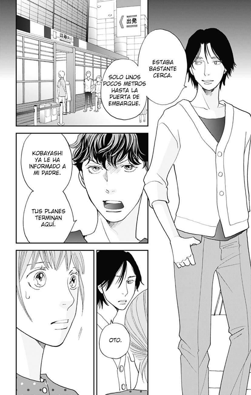 Capitulo 69 page 7