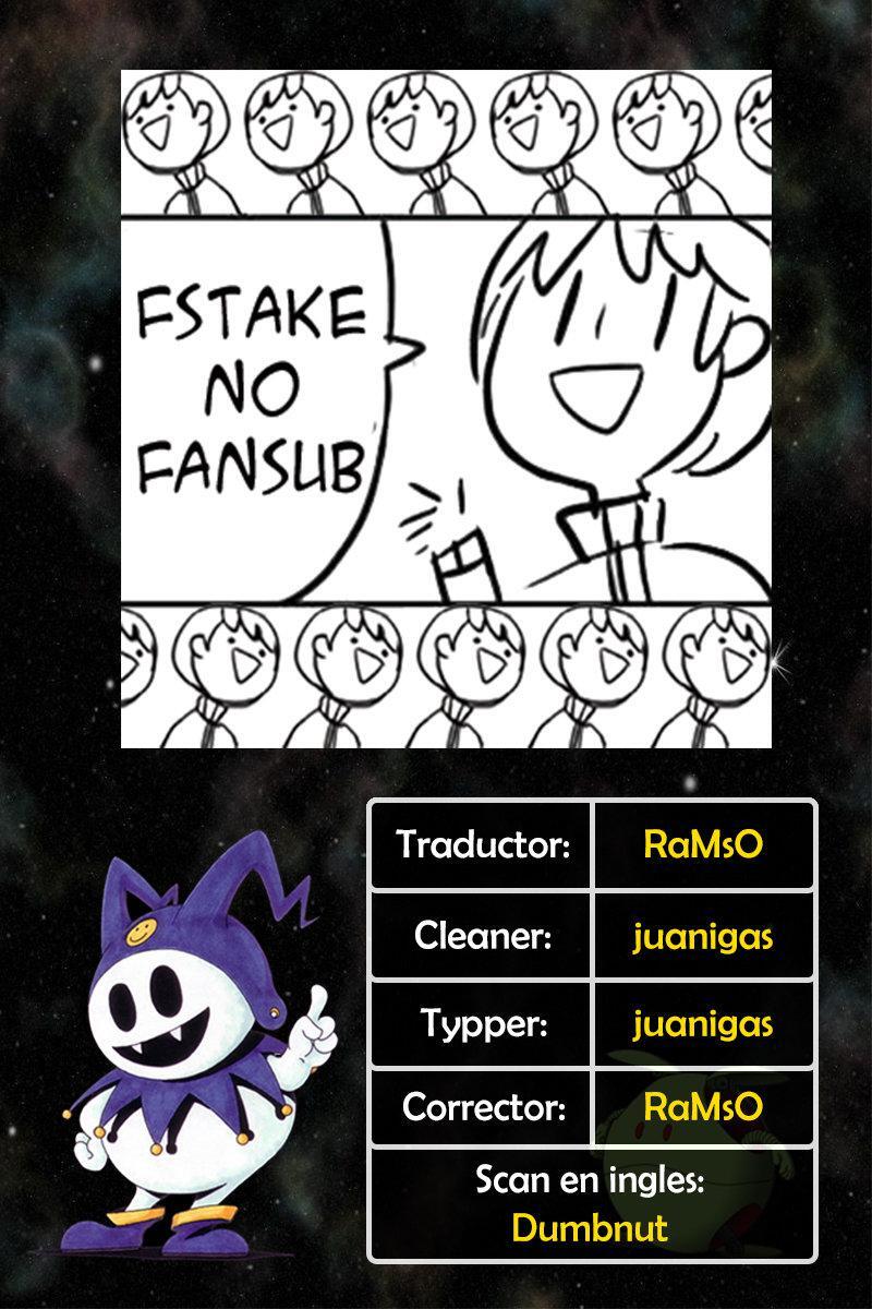 Capitulo 11 page 1