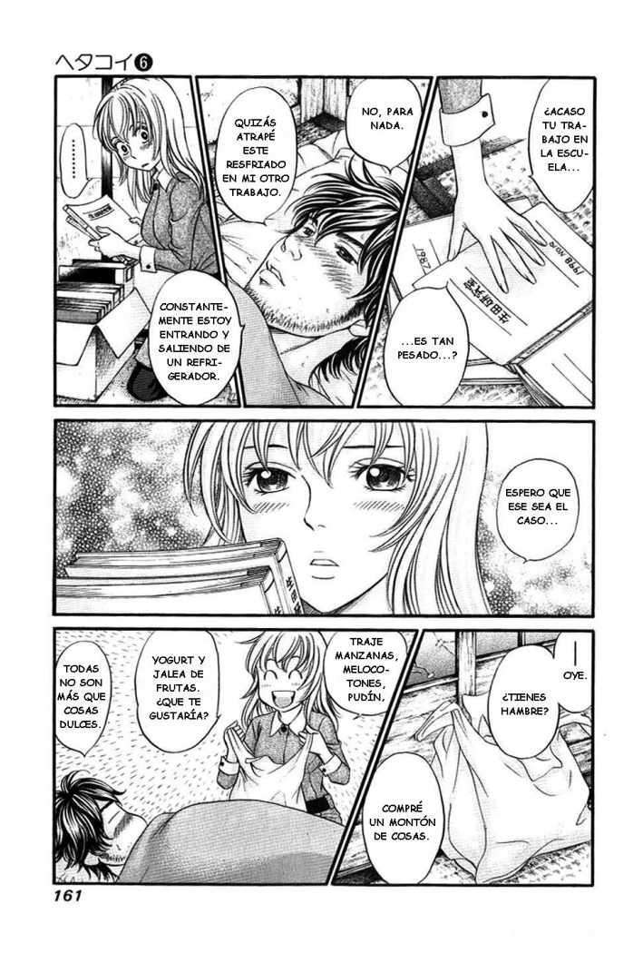 Capitulo 34 page 30