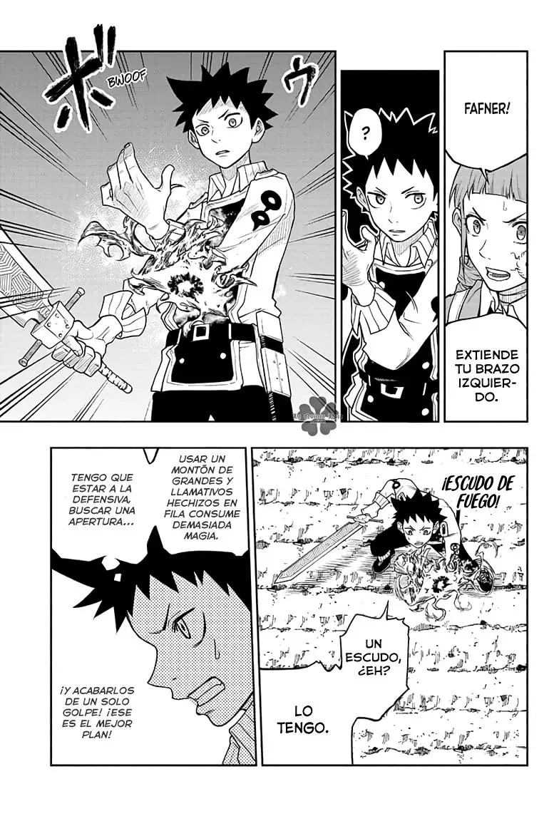 Capitulo 14 page 6