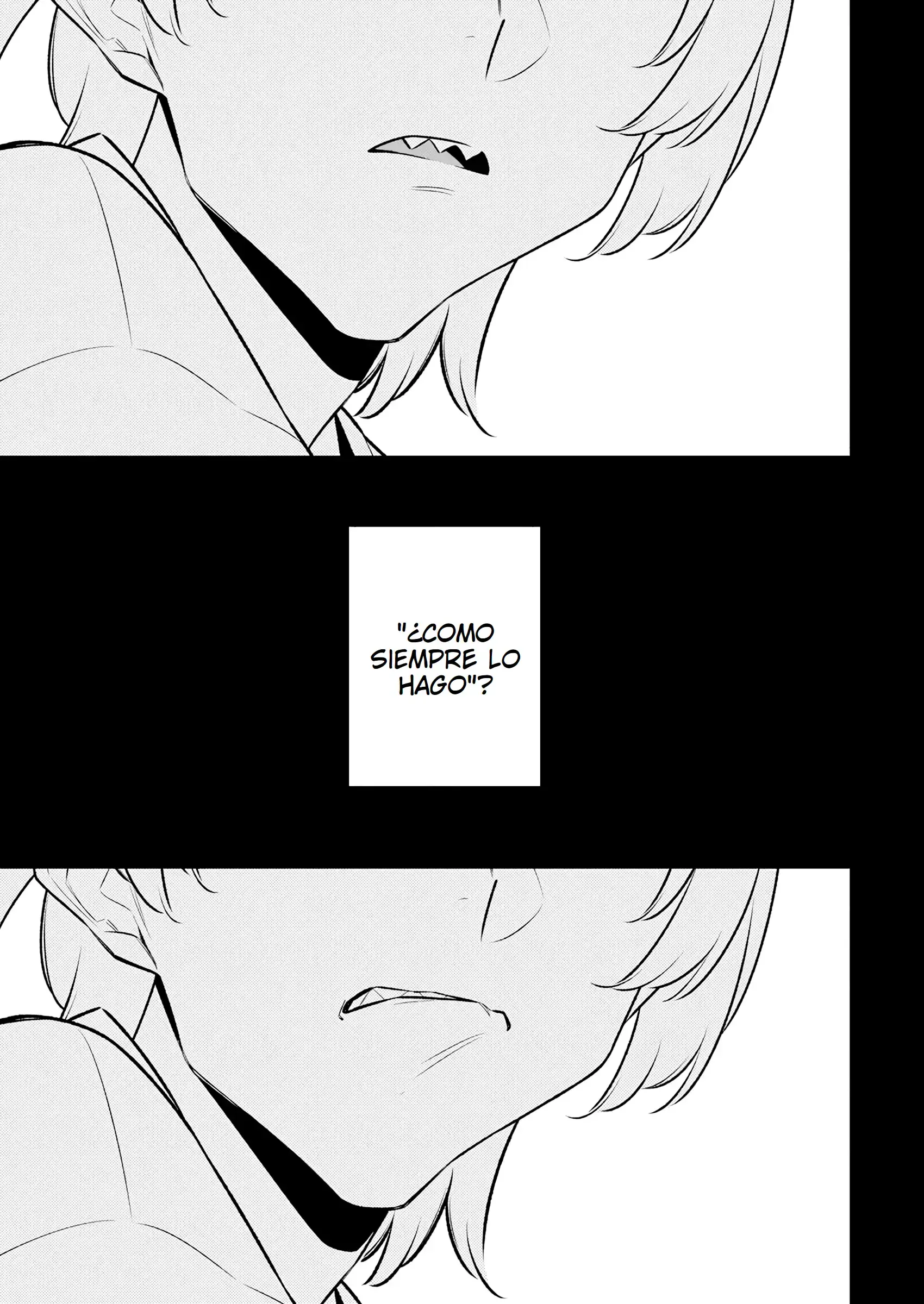 Capitulo 193 page 11