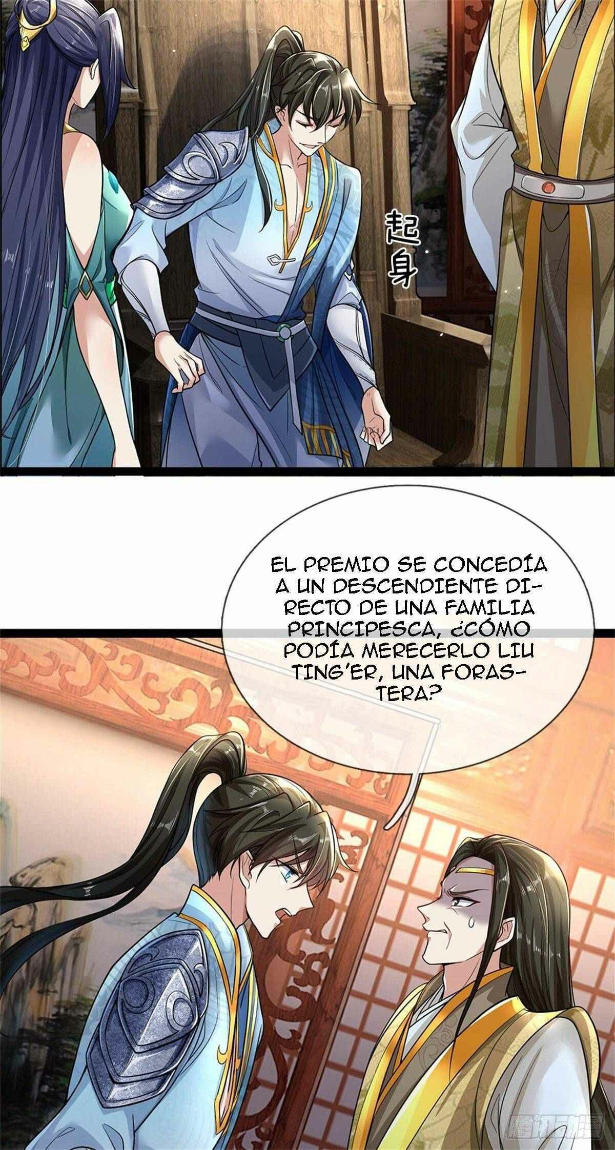 Capitulo 3 page 40