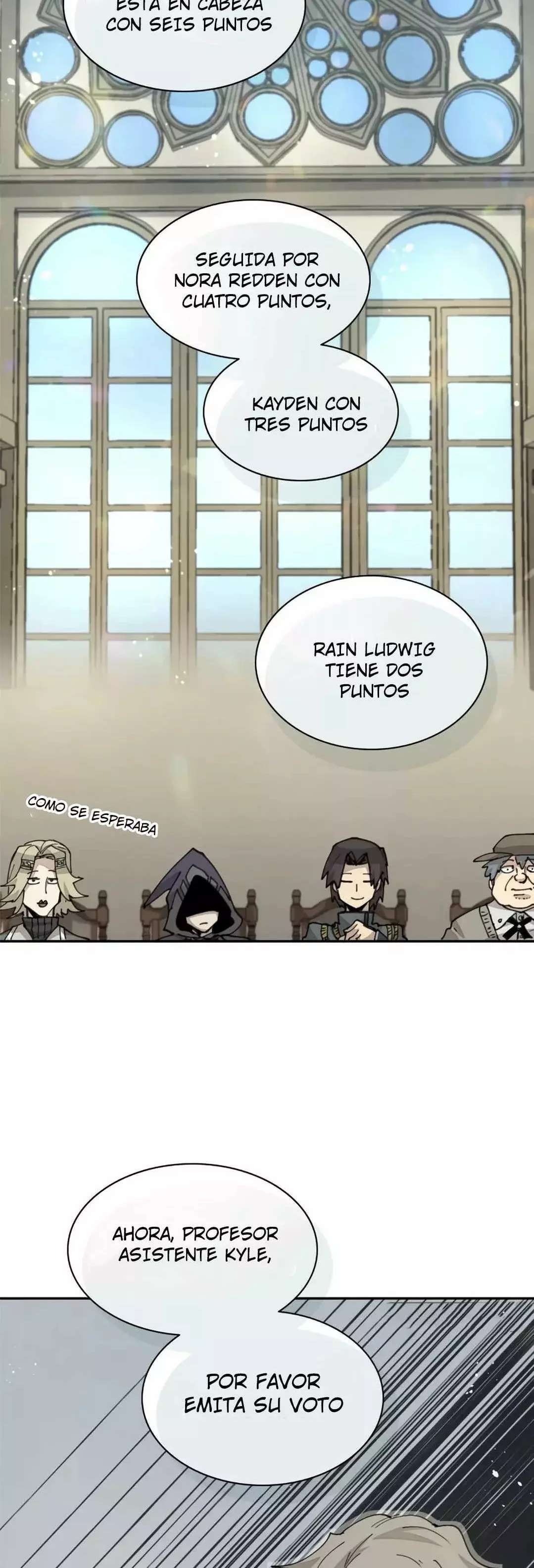 Capitulo 58 page 24
