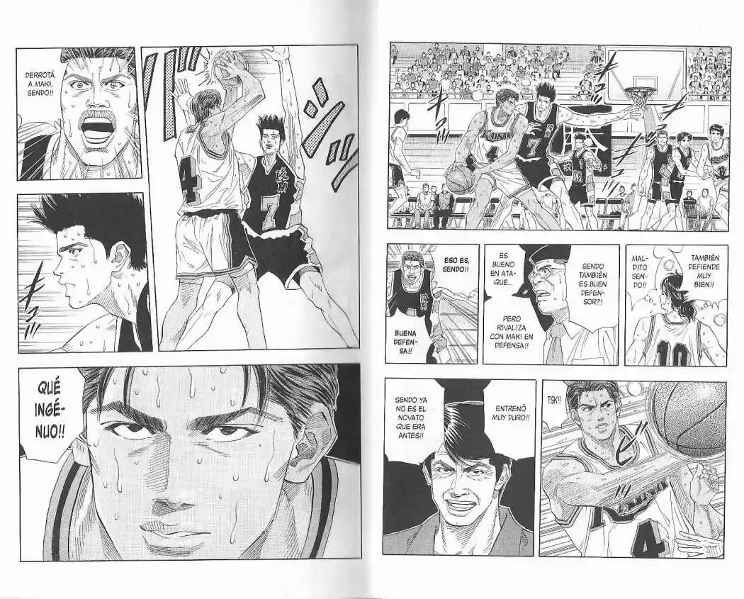 Capitulo 144 page 4