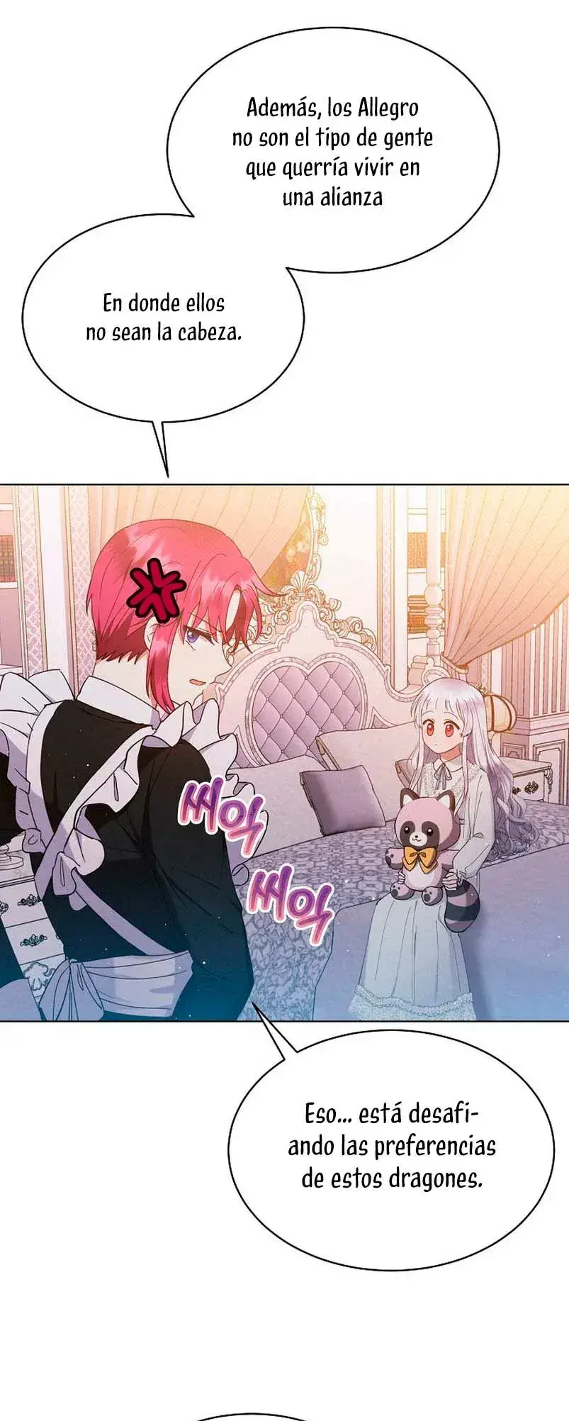 Capitulo 10 page 54