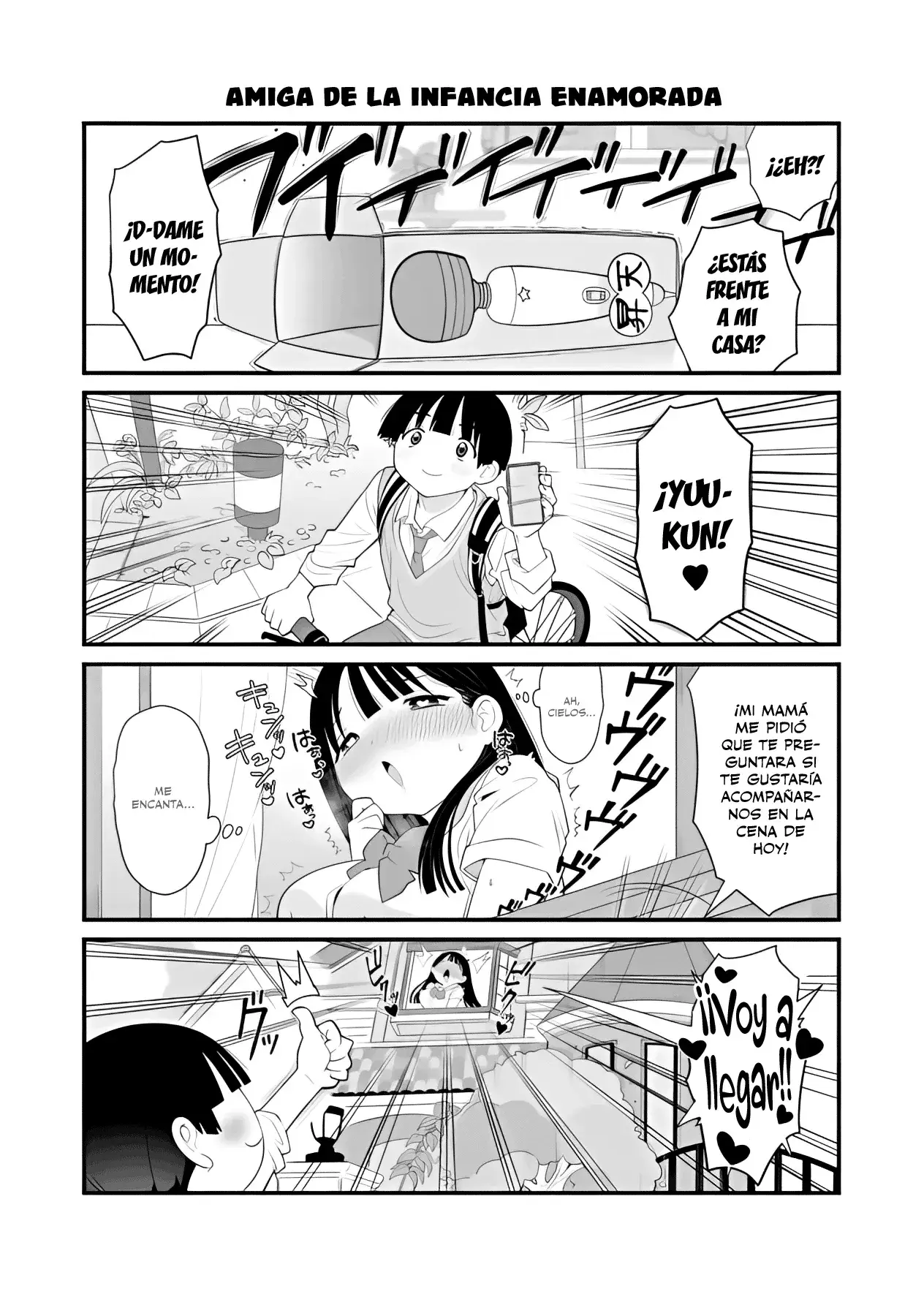 Capitulo 1 page 5