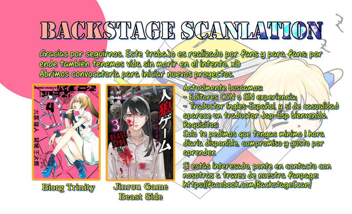 Capitulo 8 page 27