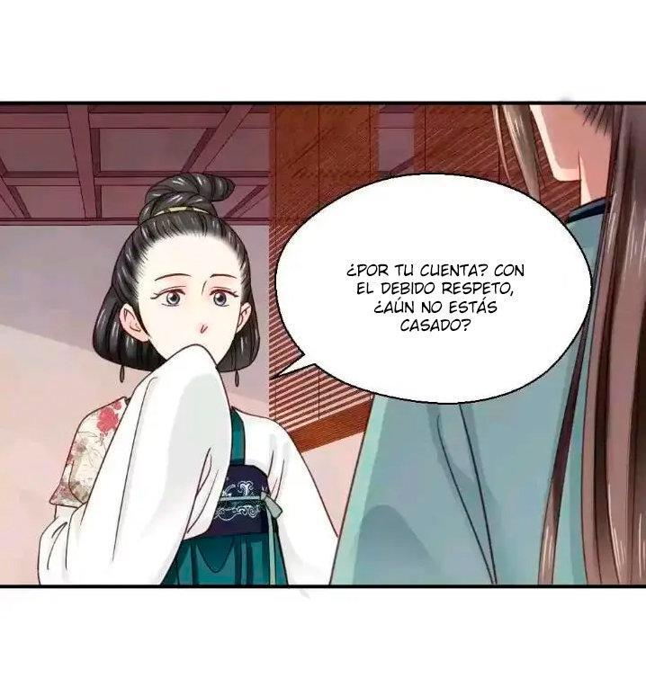Capitulo 148 page 35