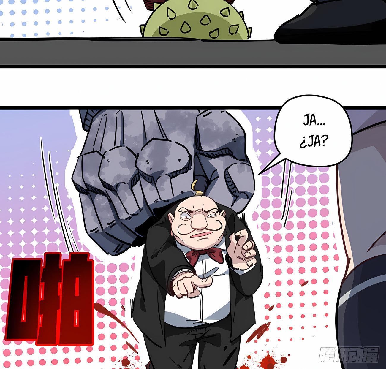 Capitulo 27 page 46