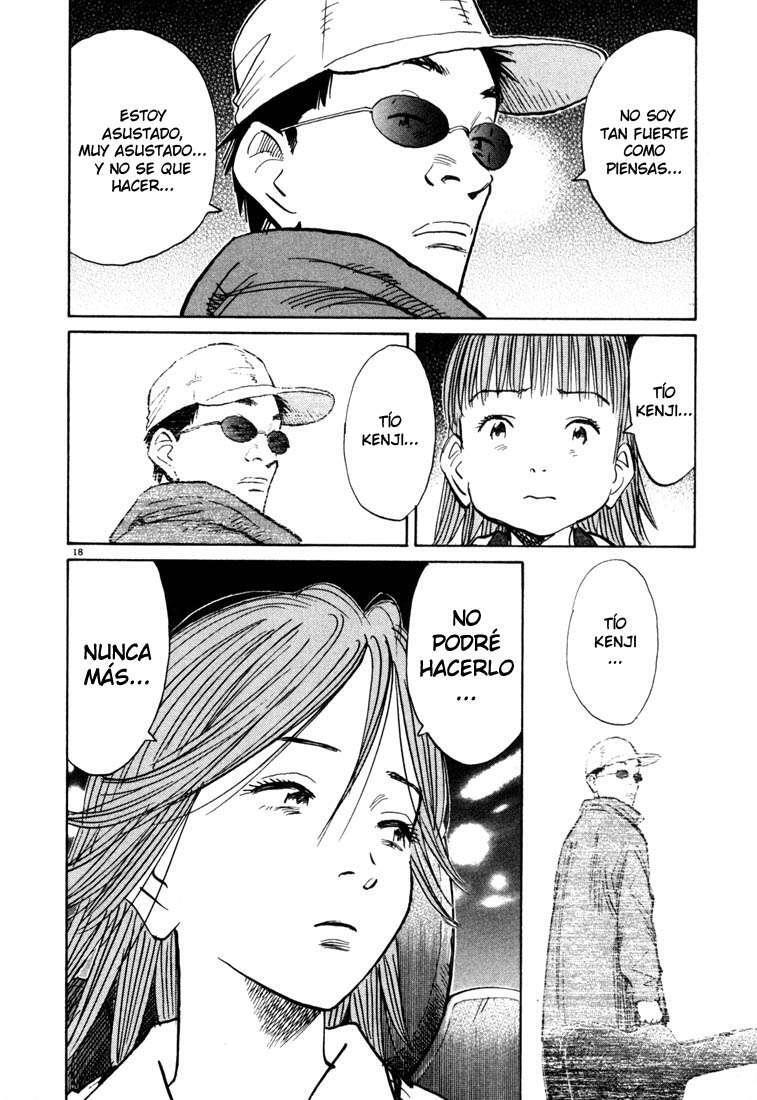 Capitulo 110 page 21