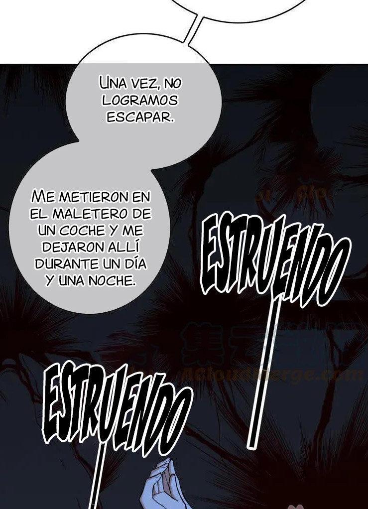 Capitulo 56 page 22