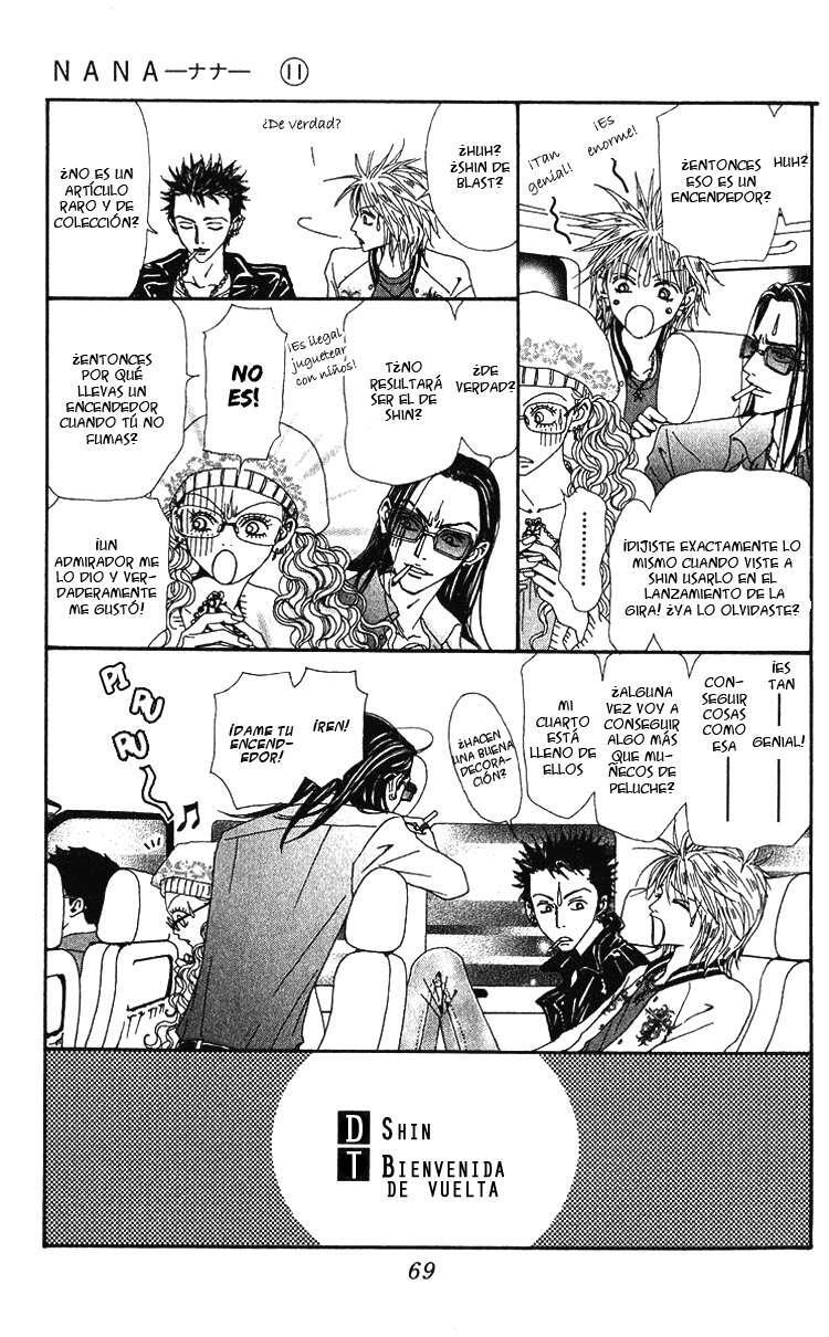 Capitulo 38 page 19