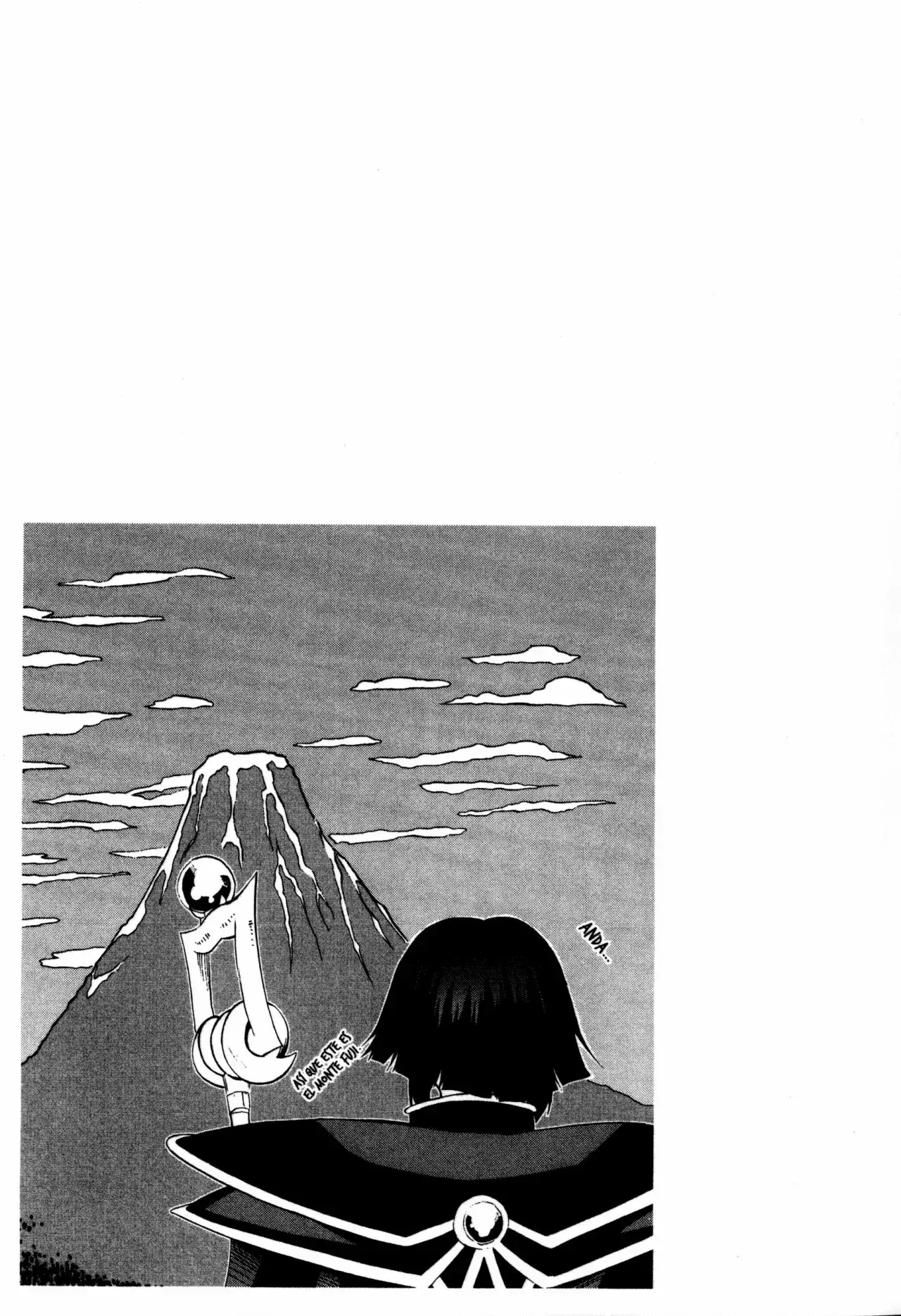 Capitulo 4 page 20