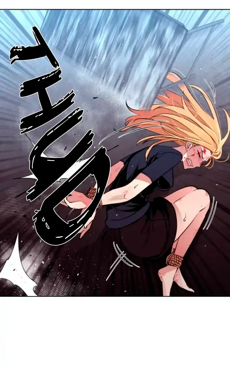 Capitulo 19 page 44
