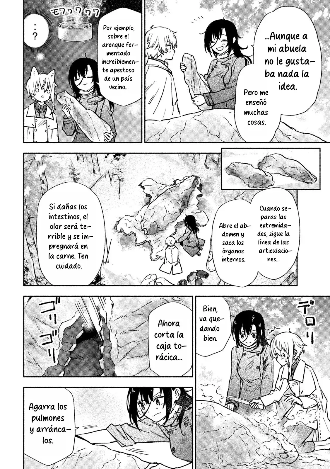 Capitulo 4 page 15
