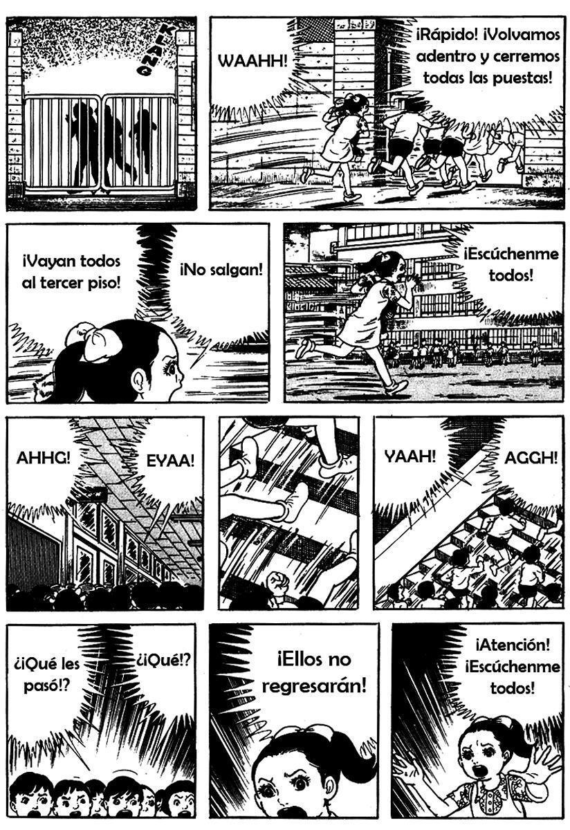 Capitulo 12 page 54