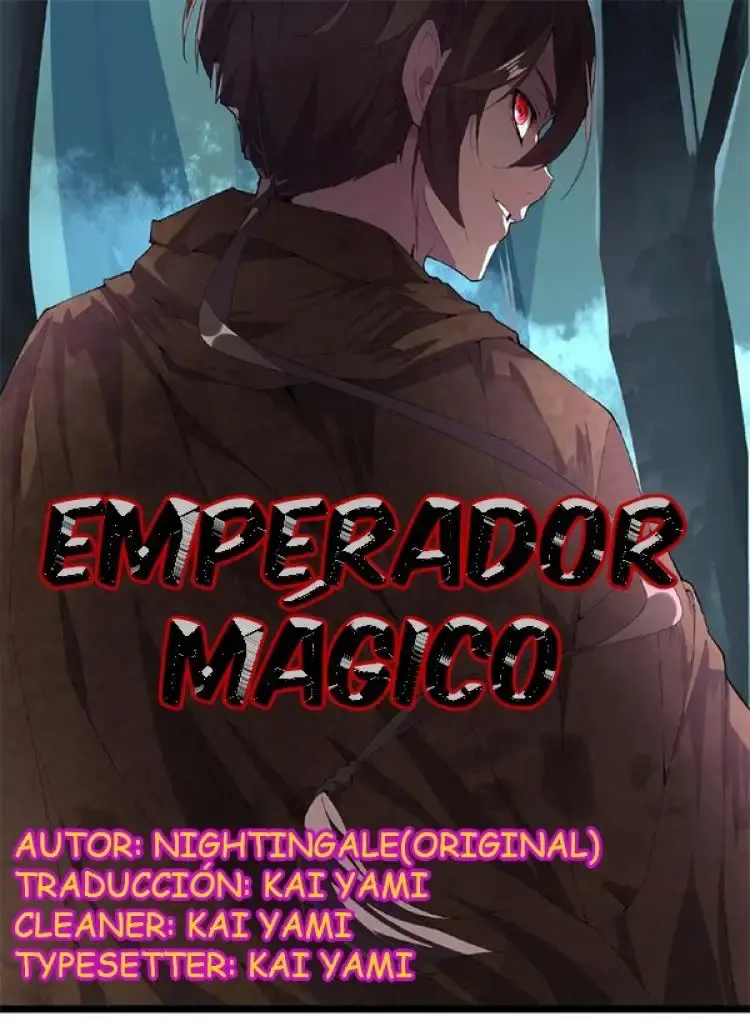 Capitulo 5 page 1