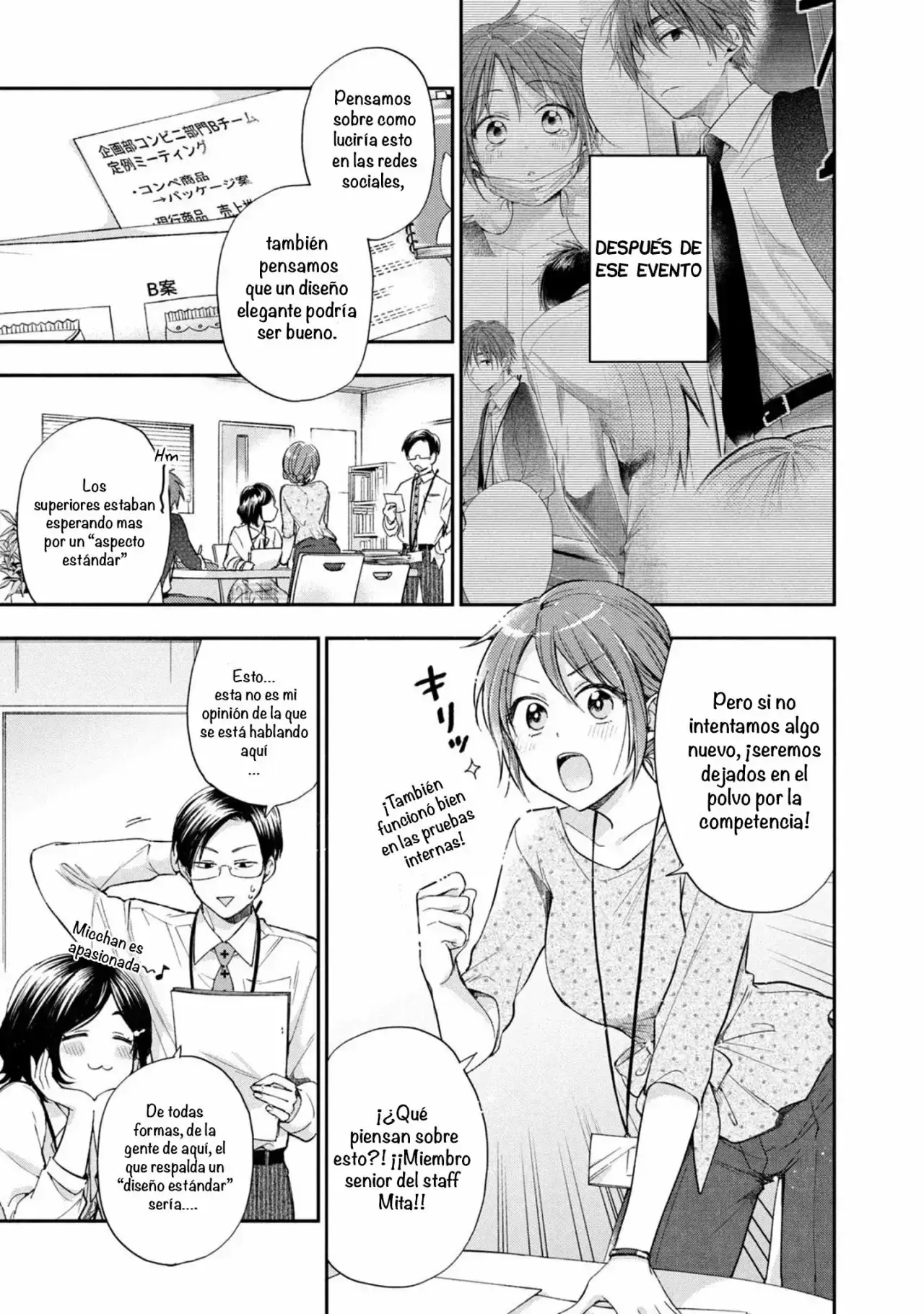 Capitulo 12 page 4