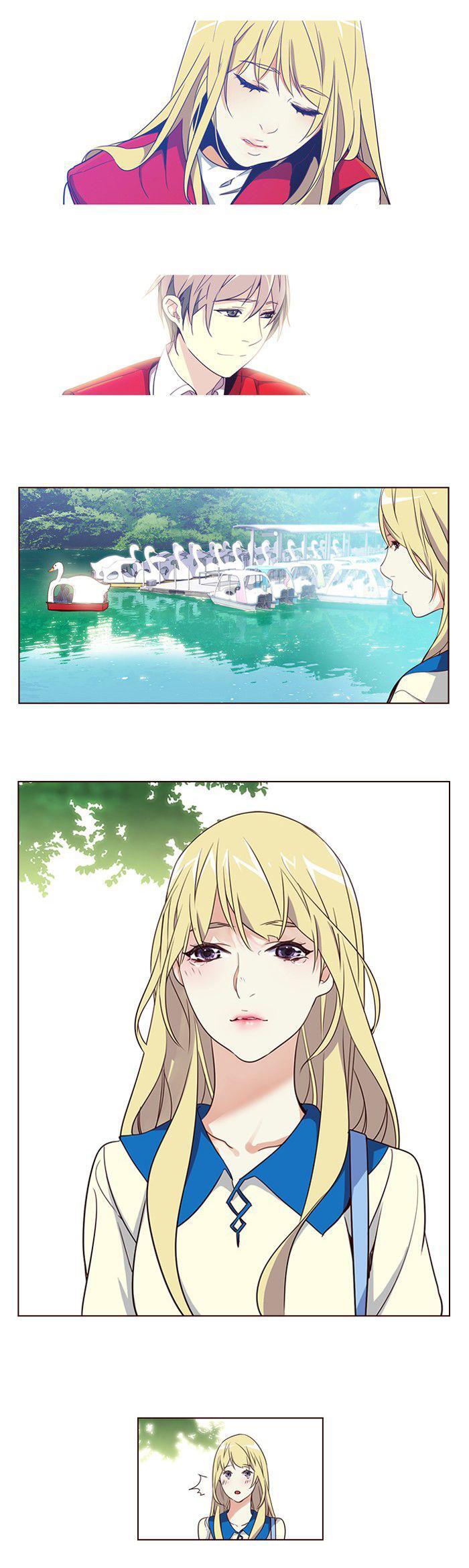 Capitulo 260 page 13