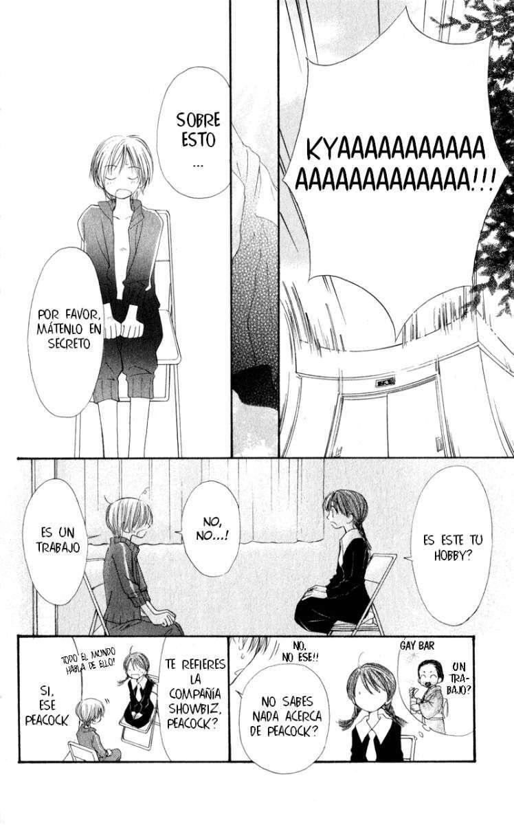Capitulo 1 page 27