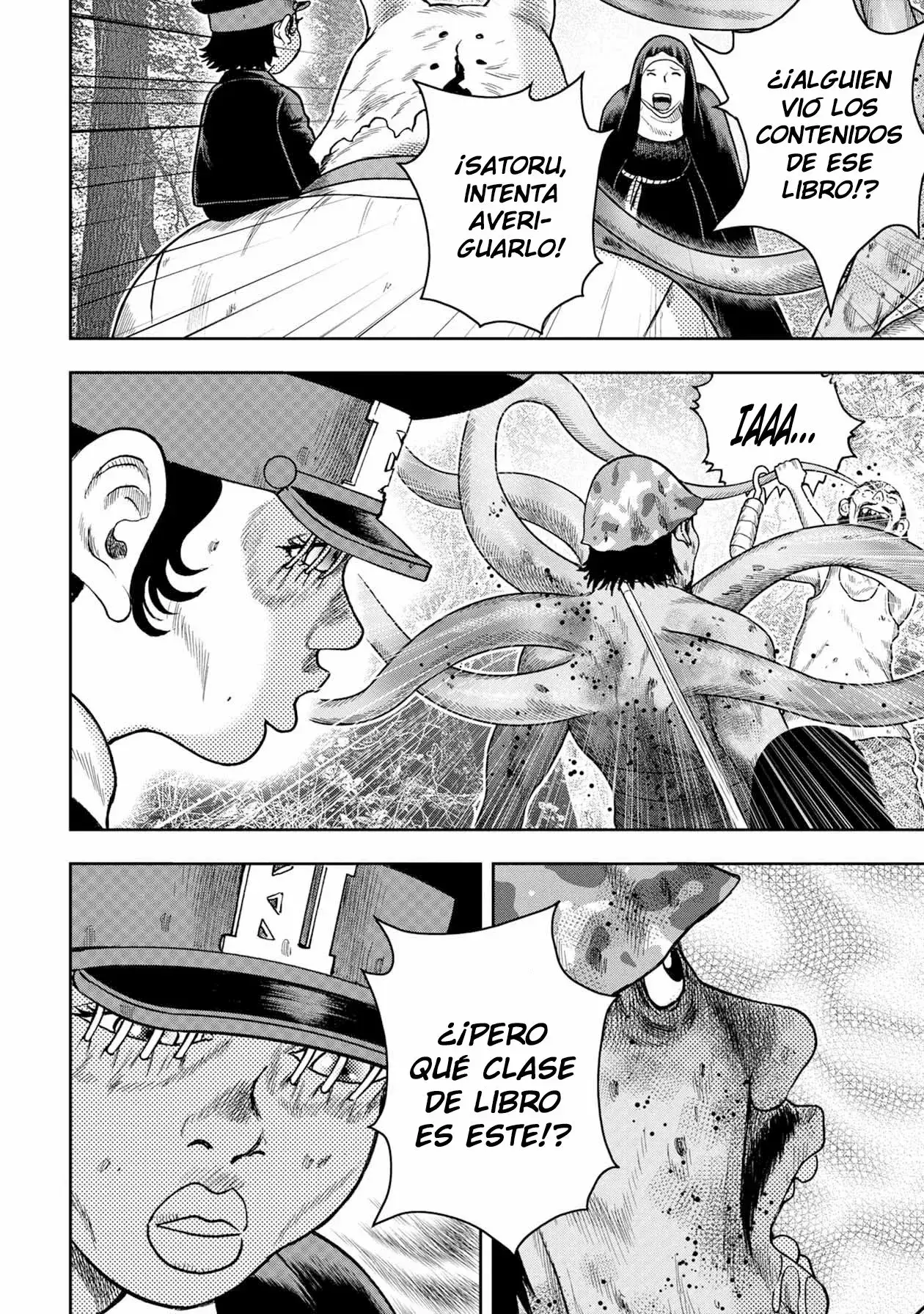 Capitulo 114 page 12