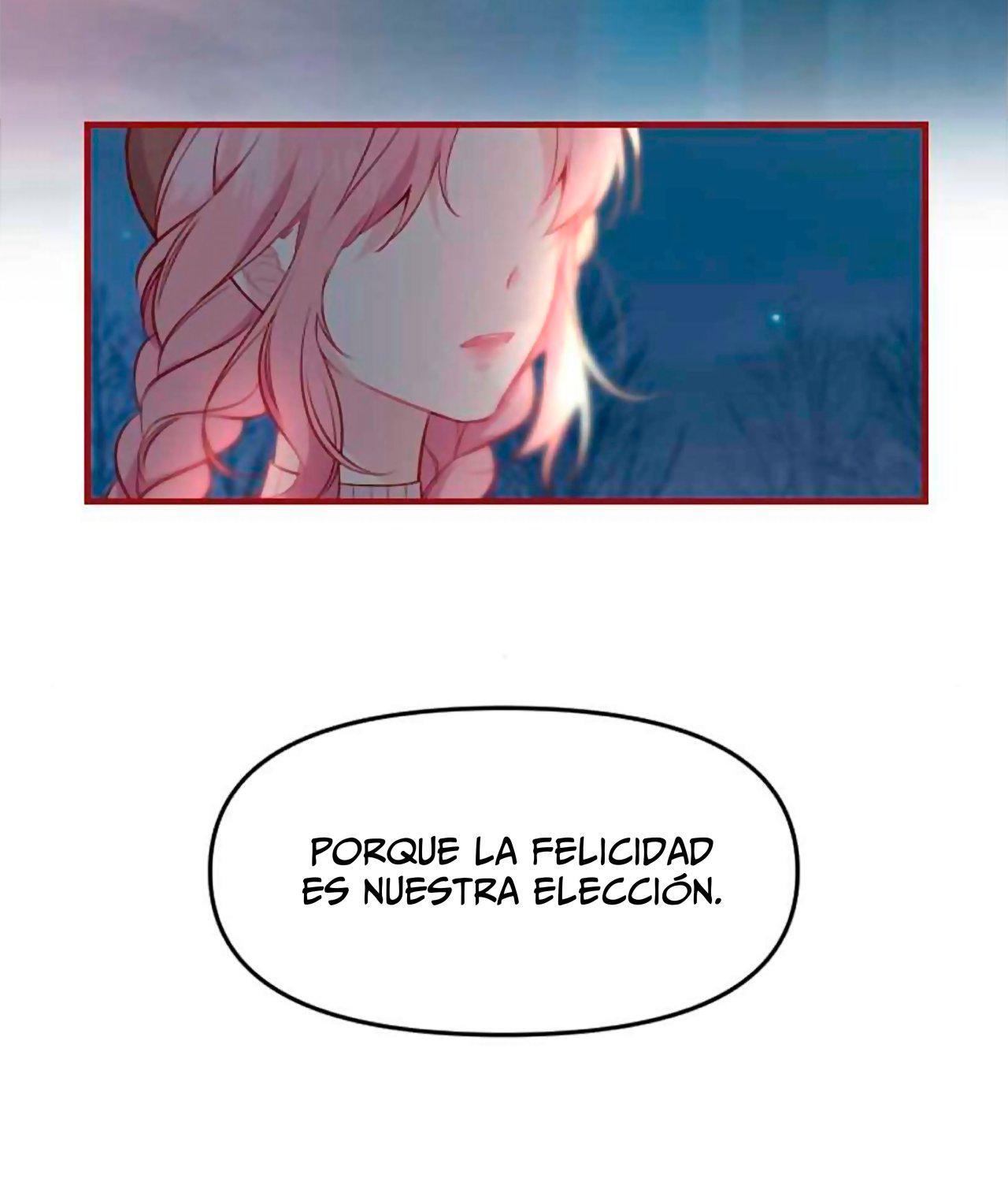 Capitulo 46 page 68