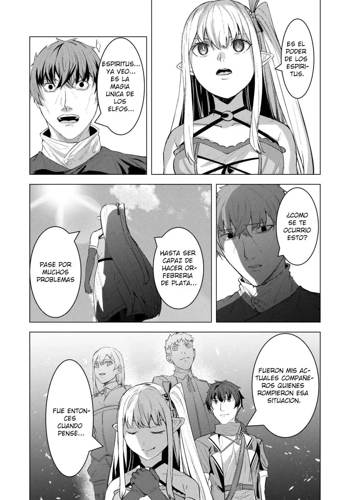 Capitulo 13 page 28