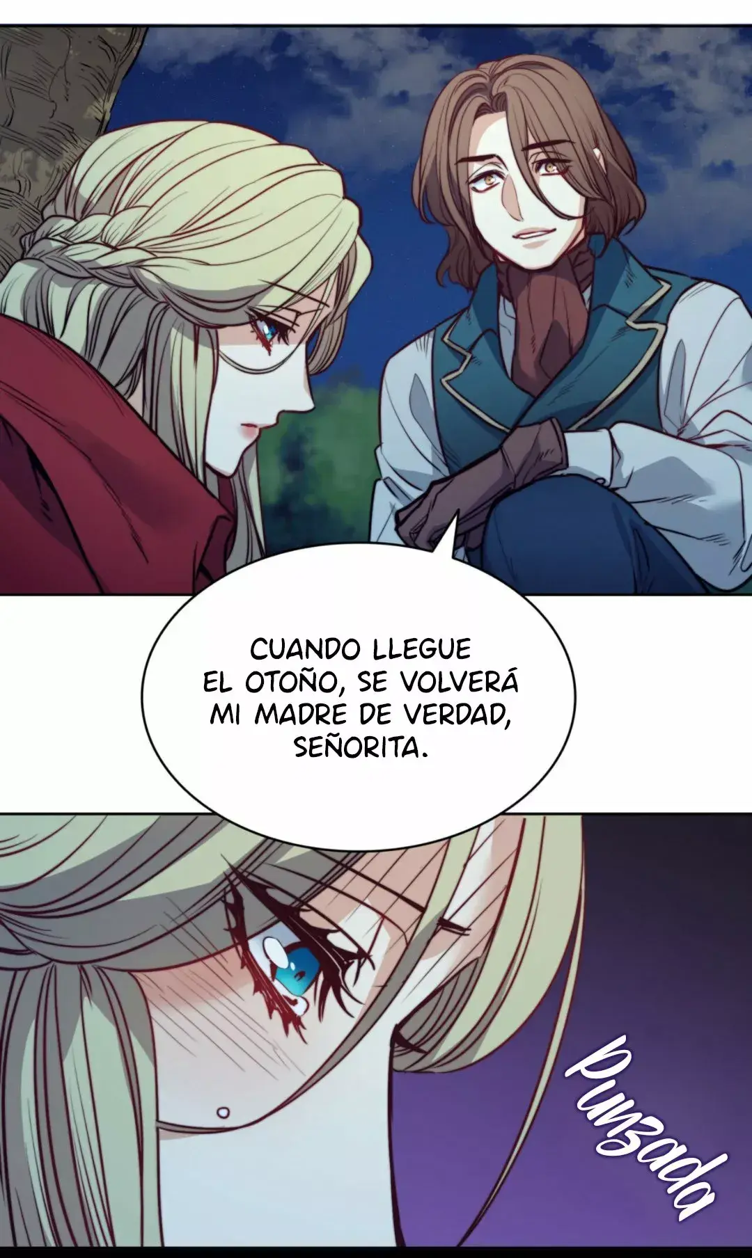 Capitulo 26 page 40