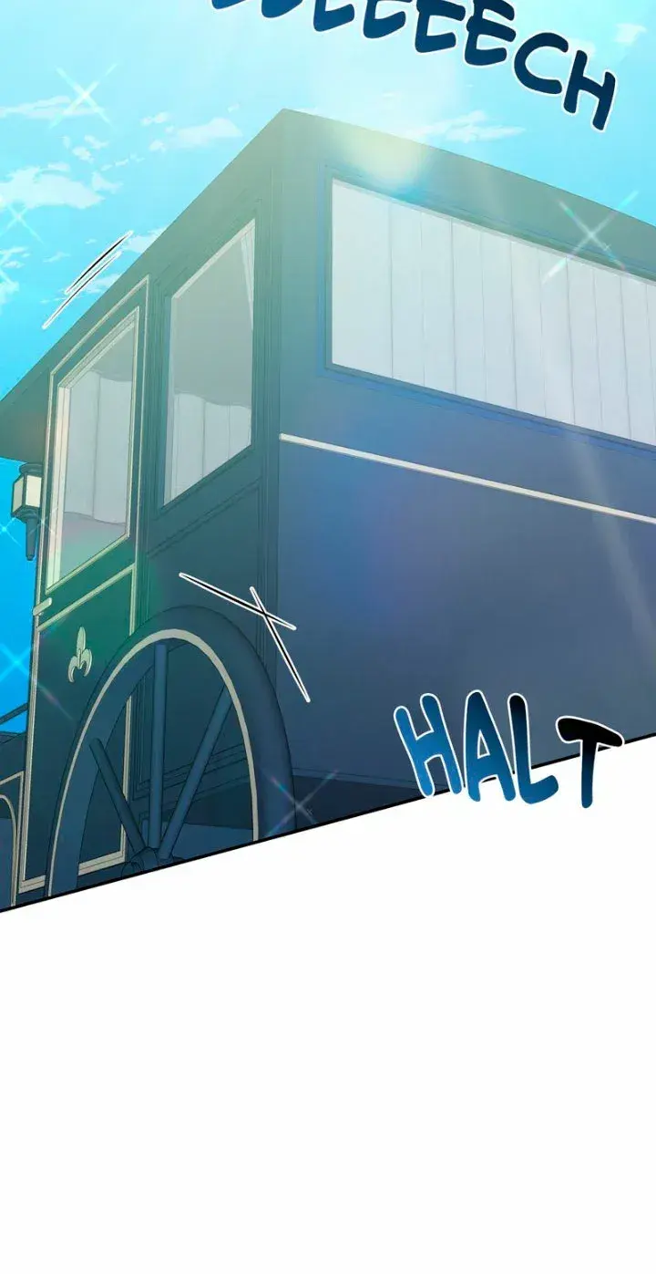 Capitulo 37 page 52
