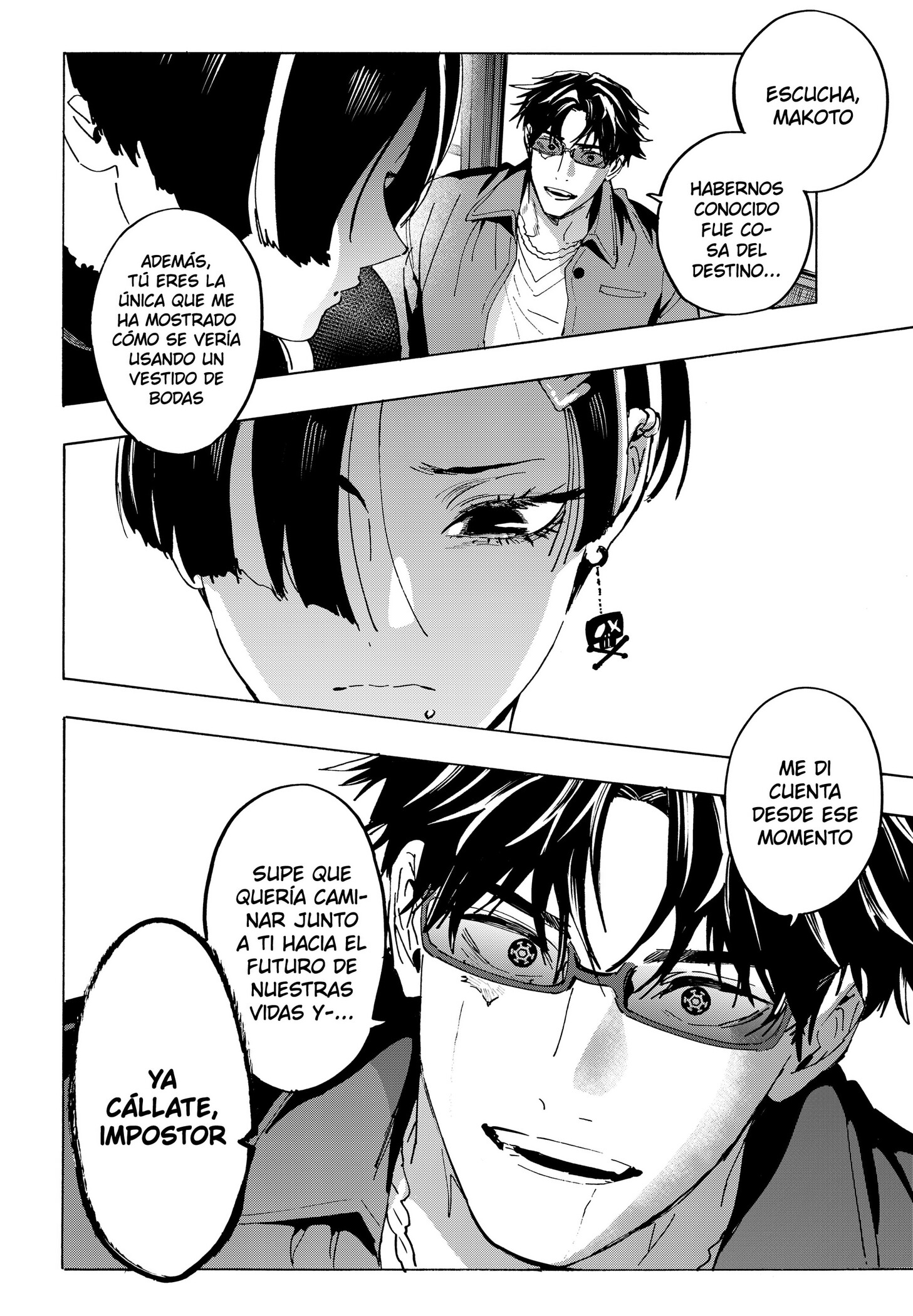 Capitulo 172 page 16