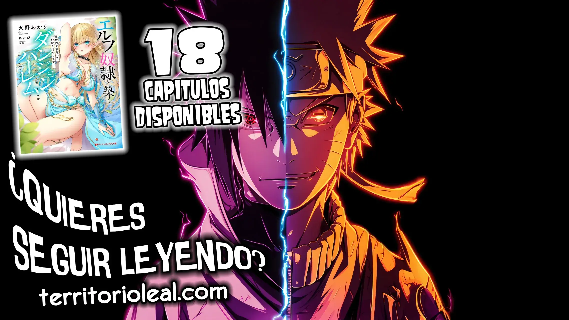 Capitulo 5 page 1