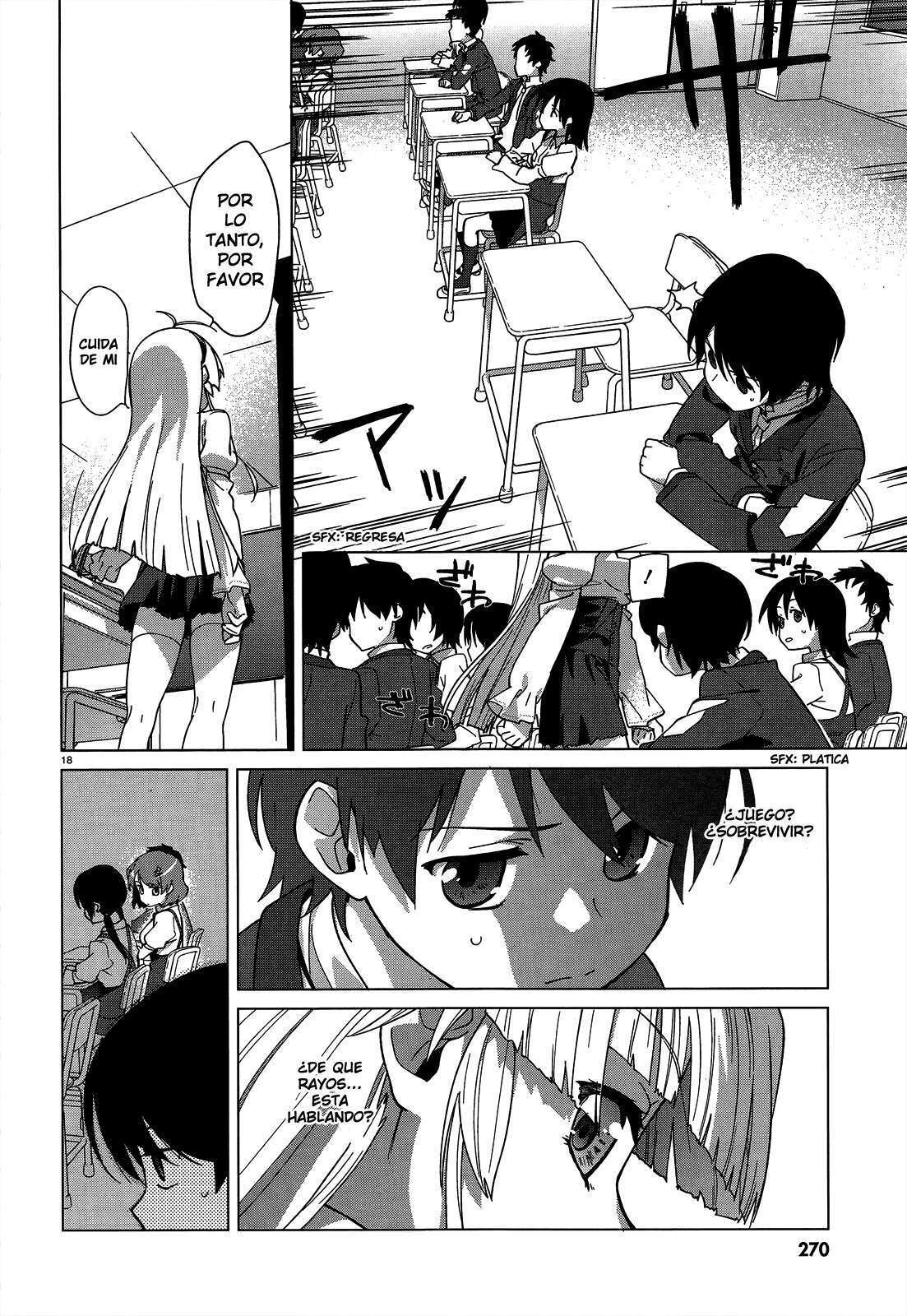 Capitulo 1 page 17