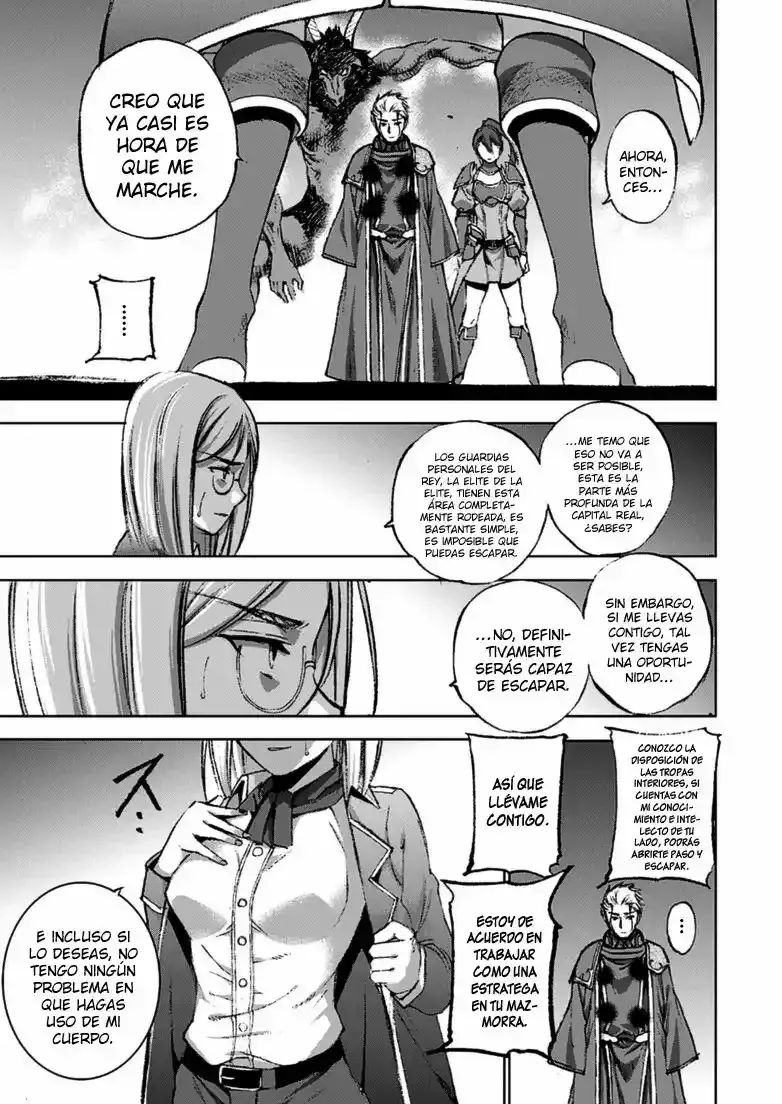 Capitulo 14 page 10