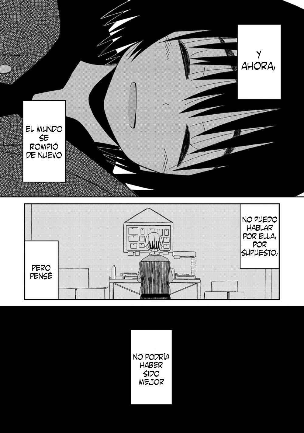 Capitulo 9 page 3
