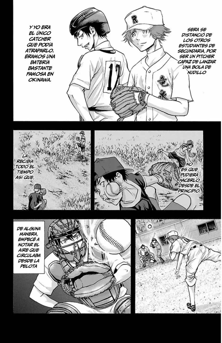 Capitulo 51 page 13