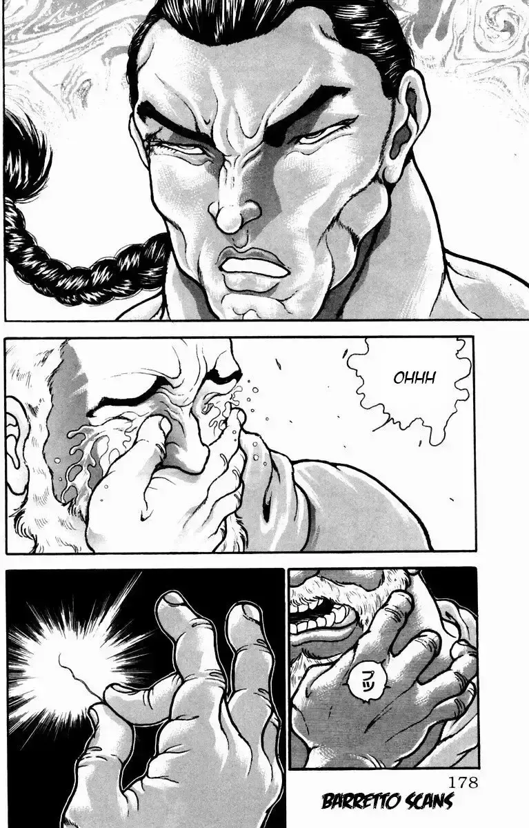 Capitulo 16 page 6
